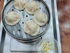 -蔡林记(珞狮南路店)