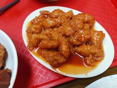 -超意兴·把子肉(省博物馆店)