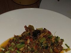 -太二酸菜鱼(门头沟龙湖天街店)