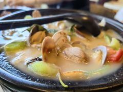 -日昌餐馆(亦庄店)