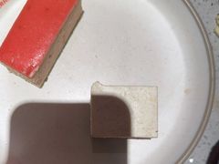 -钱小奴炭烤自助料理·安格斯牛肉(盐城中南城店)