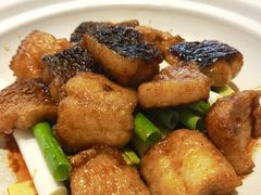 -老宋家鱼馆(北滨路店)