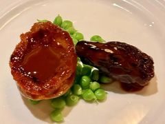 -云隐东方•莫宅私宴(南长街店)