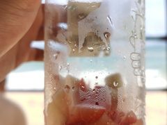 -奈雪的茶(大梅沙8号仓店)