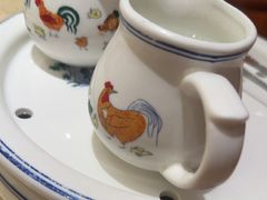 -点都德(奥体印象城店)
