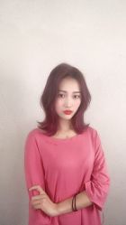 -菲凌私人定制