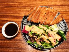 -森味花园·日本料理(伊藤洋华堂亚运村店)