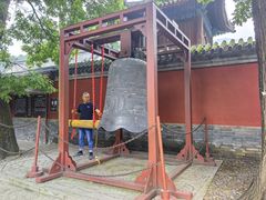 -红螺寺