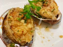 -協成海鮮火鍋(老店)
