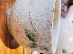 -新沙洞咖啡(泉乐坊店)