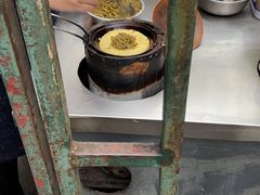 -蛋烘糕(新华公园店)