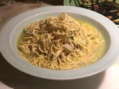 -弄堂里(西溪龙湖天街店)