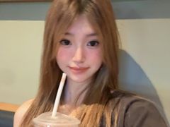 -星巴克(古象大酒店店)