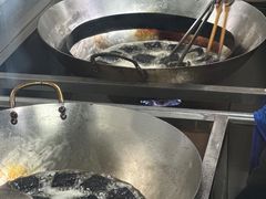 -五娭毑臭豆腐(黄兴南路店)