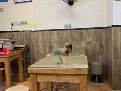 大堂-兵俤粉干卤味(东泰禾店)