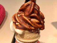 -麦当劳(杭州文三路店)