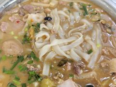 -舒记粉店(七星路店)