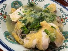 -醉春风(长汀县店头街店)