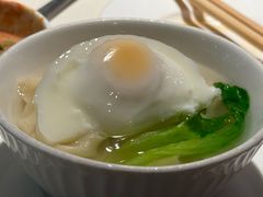 -海底捞火锅(威高广场店)