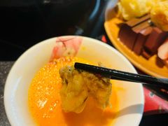 -牛New寿喜烧(闵行龙湖天街店)