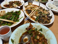 -映像威海·海鲜味道(经区店)