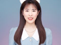 -海马体照相馆(徐州苏宁广场店)