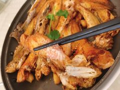 -四海之家(蛇口店)