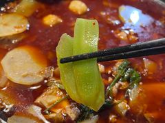 -绝城芋儿鸡(犀浦旗舰店)