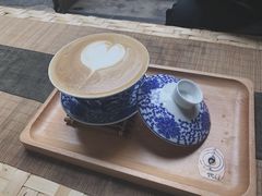 -悟饮门市景店