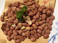 -宴天下大酒店(政和路店)