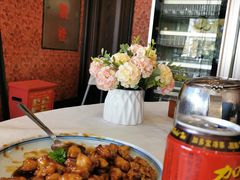 -大鸭梨烤鸭(石佛营店)
