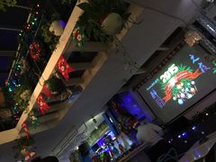 -Sirena海妖日咖夜酒