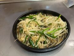 -日葵 大阪烧ひまり(仙霞路店)