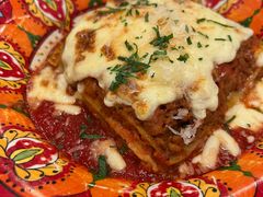 -IL TEATRO 精品意大利餐厅