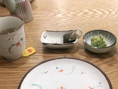 -赤稻·日式料理(禅城店)