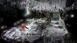 -红丝高端婚礼中心(旗舰店)