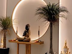 -OMSPA(盛景尚峰店)