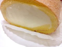 -檬舒舒MonChouChou(环球金融中心店)