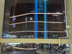 -锐动健身(博地中心店)