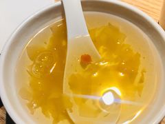 -李子坝梁山鸡(北碚万达五鸡哥店)