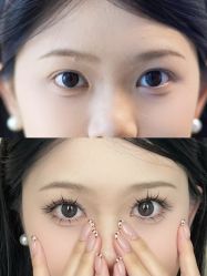 -桃色美甲沙龙