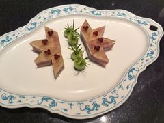 -许爷家·生态湖鲜(徐汇日月光店)