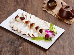 -风夫子火锅(凯利国际中心店)