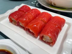 -北园酒家(小北路店)