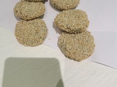 -甬府小鲜(万象城店)