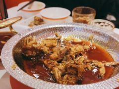 -蟹宗蟹(润达国际五楼店)