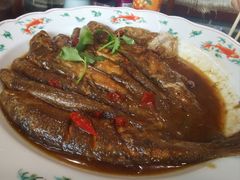 -兴旺农家特色餐馆