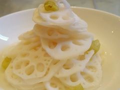 -品悦酒店(三林古镇店)