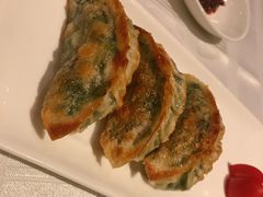 -皇朝尊会(龙之梦大酒店)