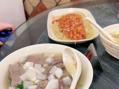 -西关刘福记(文德路店)